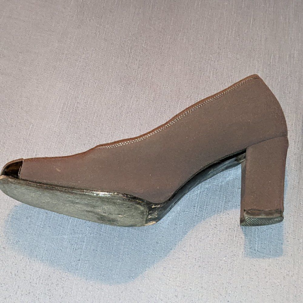 Bagutta Pumps #1💥PRICE DROP💥 - Picture 6 of 16